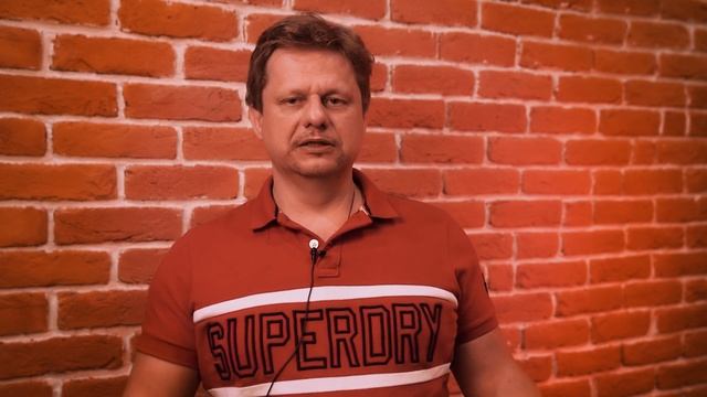 Тимофей Скрыльник. Отзыв о курсе «Нейронные сети на Python» смотреть онлайн