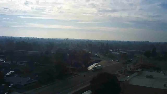 Flight of my ZLL SG700 MAX 4K Dual Camera 5G WIFI FPV Drone w/ GPS 01-16-22 (1080p) (3) смотреть онлайн