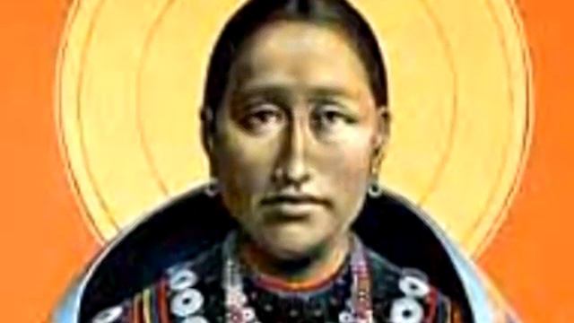 МАДОННА ПЛЕМЕНИ АПАЧИ смотреть онлайн