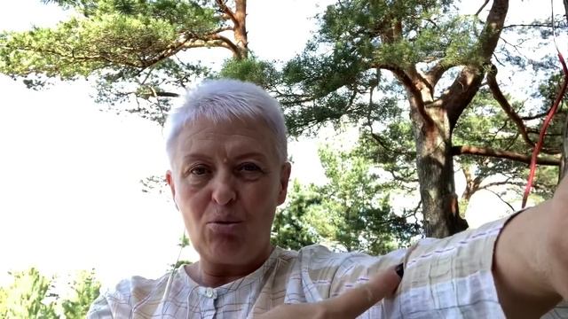 ЧТО Я БОЛЬШЕ НИКОГДА НЕ КУПЛЮ..ПУТЬ К МИНИМАЛИЗМУ???? смотреть онлайн