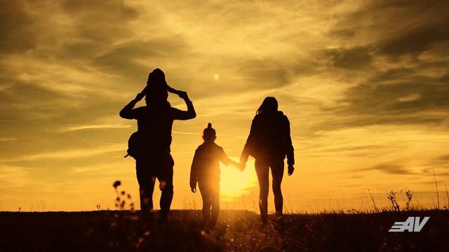 How Hungary Is Changing The Way We Look At Fertility Rates