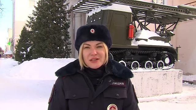НашиЗащитники смотреть онлайн