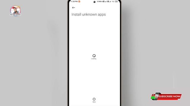 How to fix app parse error || there is a problem parsing the package смотреть онлайн