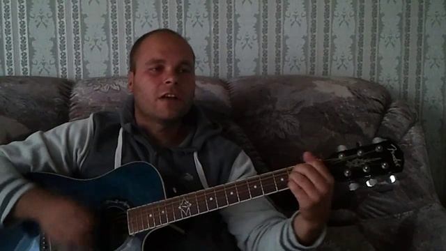 Парадокс - Прощай Андрей смотреть онлайн