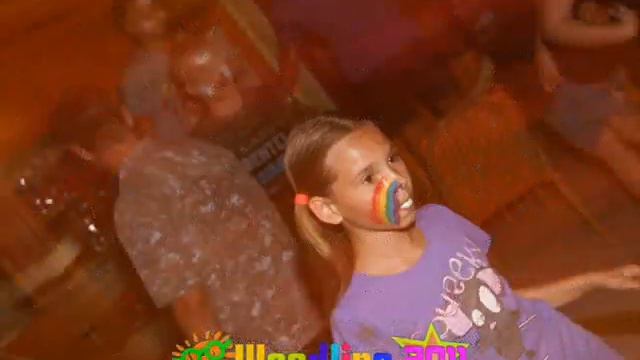 WOODLINE 2011.wmv смотреть онлайн