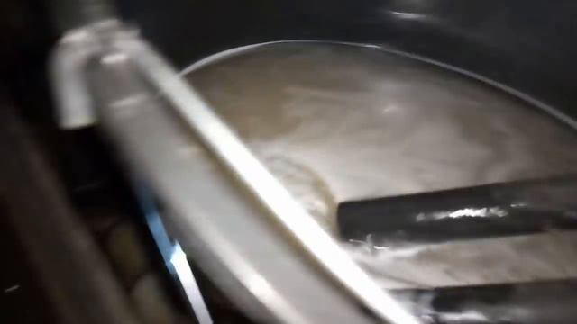 УАЗ патриот печка 1 смотреть онлайн