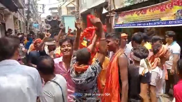 Payel tasa song New video 💔🥀O Tui venge Dili Mon song Bangla Kandi Joy shree Ram 🚩 💫 #musicTasa70 # смотреть онлайн