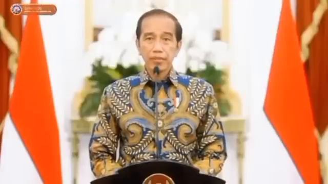 UPDATE PAGI INI HASIL CEK SALDO PENCAIRAN PKH BPNT TAHAP 2 PLUS BLT 600 RIBU.? INI HASILNYA смотреть онлайн