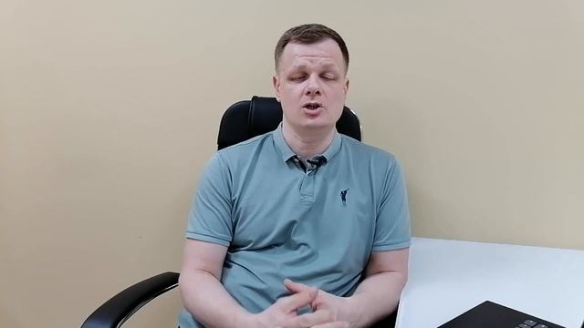 Nokta Makro #Legend / Турецкий All Inclusive / Покупать и чего ждать от Nokta? / Металлодетектор