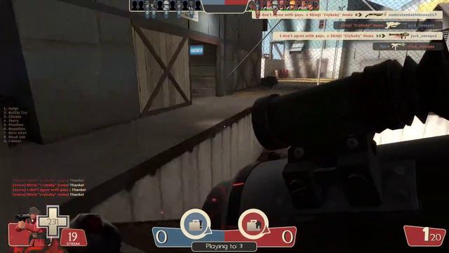 Daily Soldier смотреть онлайн