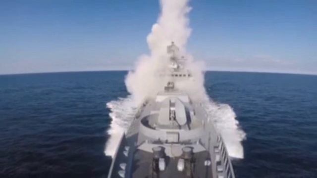 ??Российские военные ударили по штабу ВСУ в Днепропетровской области.mp4 смотреть онлайн