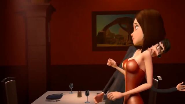 Я это ты Саксофон демка q saxo смотреть онлайн