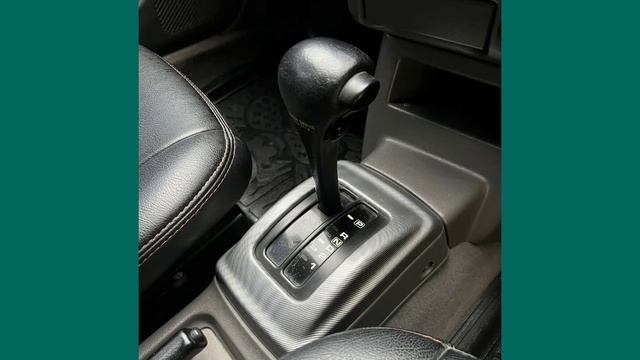 79,700 สวย1ใน100 Nissan  NV 1.6 AT