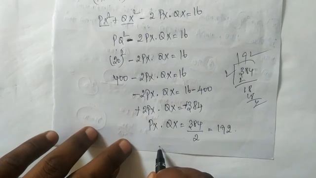 10th Standard | New Syllabus |Mathematics-Algebra | Exercise 3.12-Question No.5 | Free Online Class смотреть онлайн