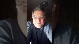 Полезные свойства осиновой коры.Андрей Костебелов