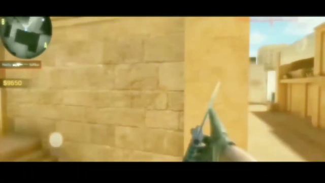 💚Roxanne|Fragmovie.го3❤️❤️❤️ смотреть онлайн