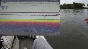 Рыбалка на сома. приманка и подъёмы на эхолоте лоуранс. квок , спиннинг.