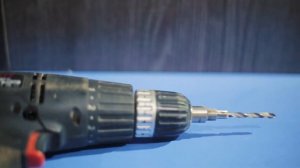 Тумбочки из ЛДСП СВОИМИ РУКАМИ. Мебель для дома  Часть 2