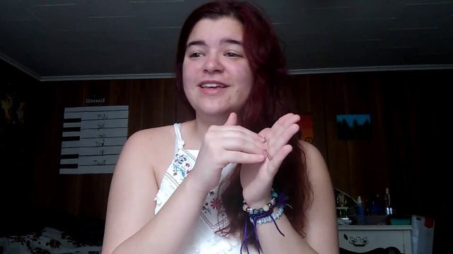 So Big/So Small - Dear Evan Hansen Tutorial смотреть онлайн
