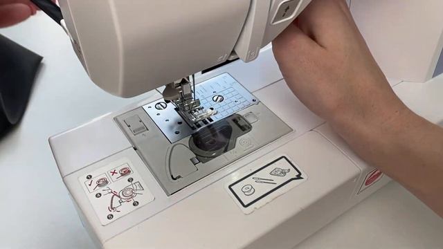 Как сшить мужской жилет « Майкл» смотреть онлайн