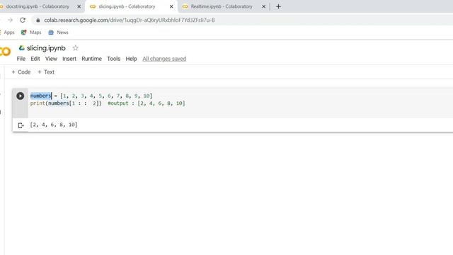 Python -Top 4 Realtime interview Questions and Solutions смотреть онлайн