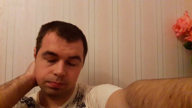 Что нравится Самые любимые слова