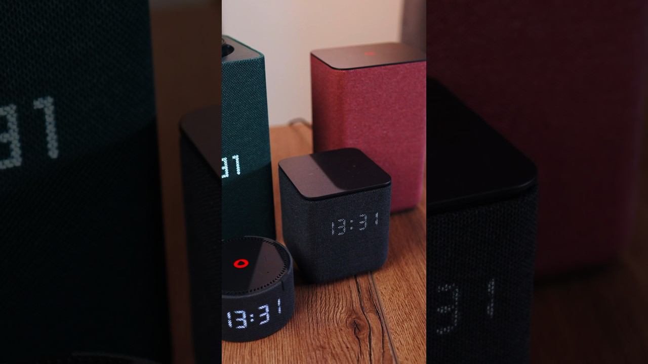 Быстрый обзор Станции Миди (2023)! смотреть онлайн