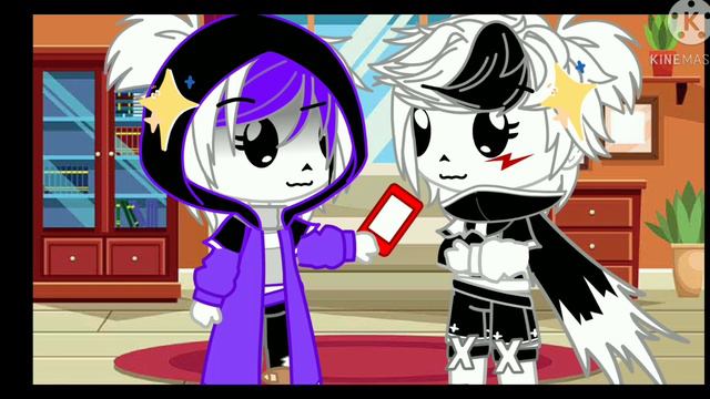 ✨Butterfly✨ // epic x cross // смотреть онлайн