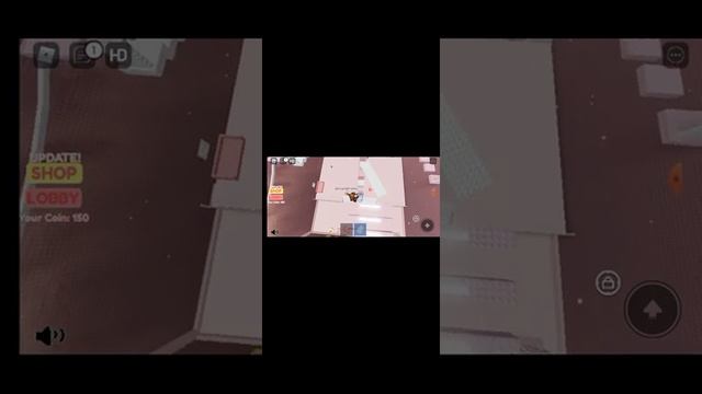 Roblox/ прохажу милвй тавр оф хел. мой тт bennyvennie смотреть онлайн