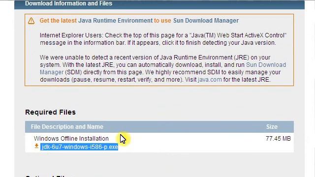 Java JDK kurulumu смотреть онлайн