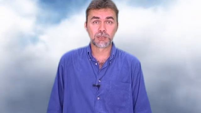 Стихи. Богдан Ант. Повеселиться.