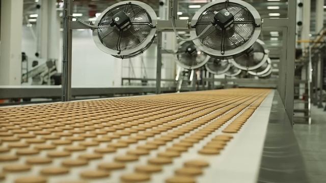 KDV-Воронеж сейчас смотреть онлайн