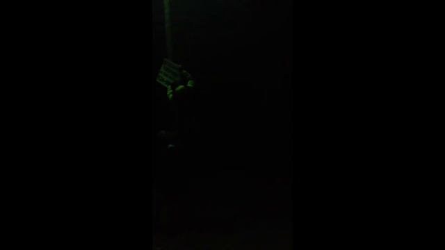 Саша как всегда смотреть онлайн