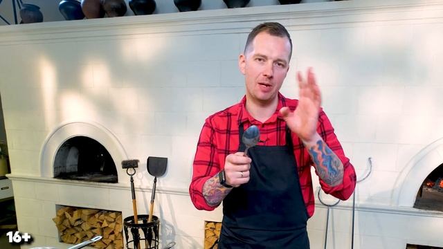 Вегетарианские Кафе и Рестораны