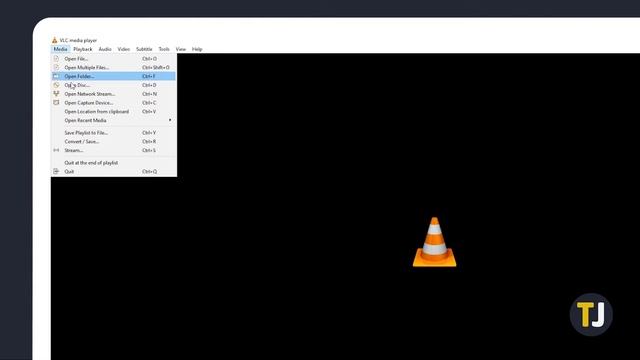 How to Convert m4a to wav смотреть онлайн