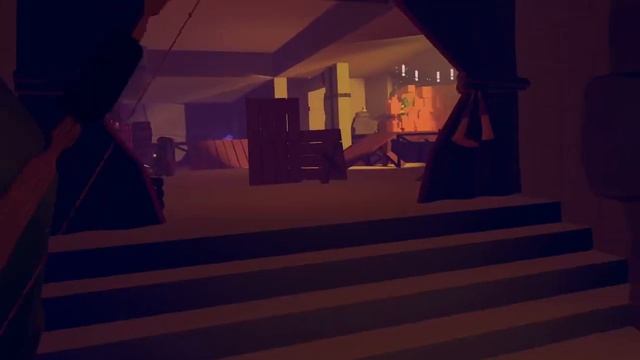 Rec Room: Crimson Cauldron Glitchless Trio 8:17 смотреть онлайн