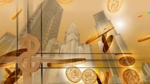 СУПЕР ТОРГОВЛЯ | Привлечение покупателей | Саблиминал