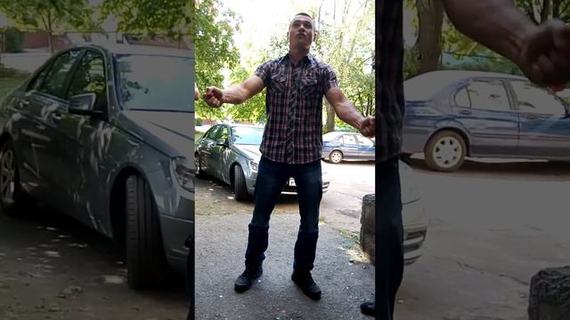 Сербский фильм!!!! Вся правда о нём!!Смотреть всем!!! Петя жжёт)))))) смотреть онлайн