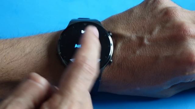 Huawei Watch GT2 Pro: CÓMO FUNCIONA (La guía + COMPLETA) смотреть онлайн