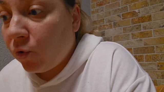 ✅️Разозлила клиентка✅️жалуюсь✅️тяжело работать с людьми✅️ смотреть онлайн