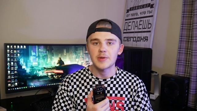 Обзор игровых наушников Logitech G Pro | Сравнение с HyperX Cloud Alpha S смотреть онлайн