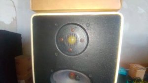 fx audio 502s pro jrc 5532