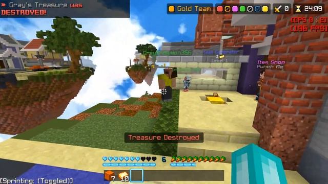 這個就是【另 類 版 本】的床戰 ❗❓ смотреть онлайн