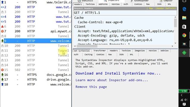 1 Вводная лекция (часть 1) смотреть онлайн