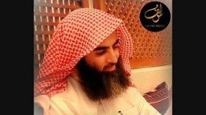 Шейх Мухаммад Аль Люхайдан сура-102 Ат-Такасур (страсть к приумножению)