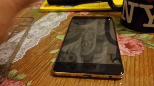 Проблема с громким динамиком ? Meizu pro 7 plus ,решение проблемы смотреть онлайн