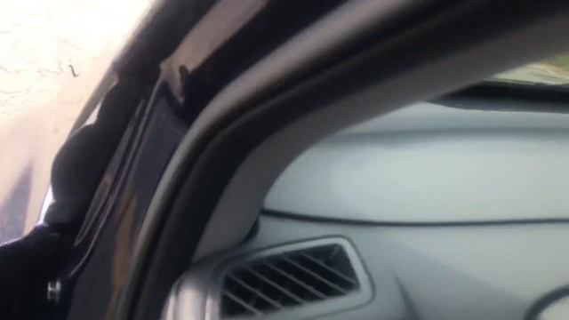 Thomas, your 2019 Honda CR-V EX. смотреть онлайн