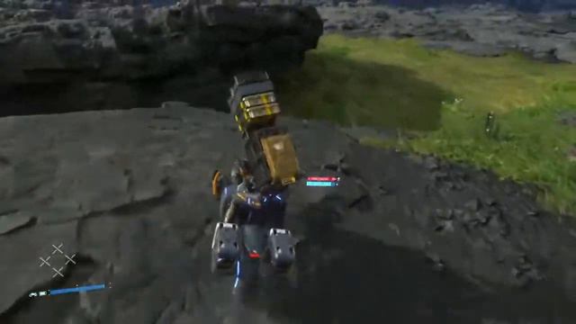 сдох обосравшись и обоссавшись смотреть онлайн