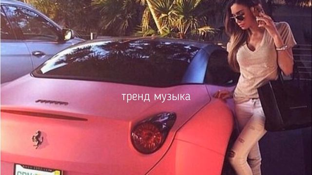 ДИКАЯ КАК ПАНТЕРА - Самбреро (cover) - ZIYDDIN (ПЕСНЯ ПРОСТО СУПЕР) 💙💙