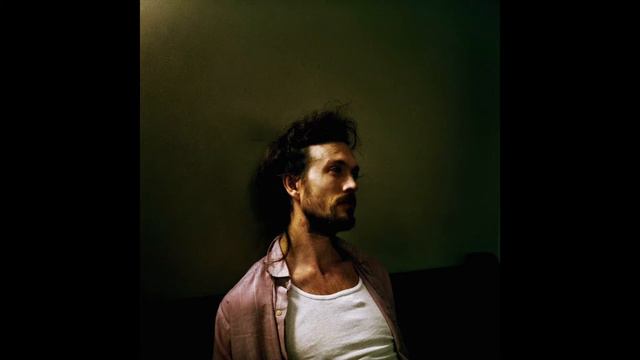 Alex Ebert - Broken Record смотреть онлайн